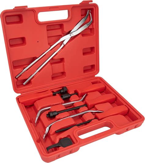 Drum Brake Tools Kit