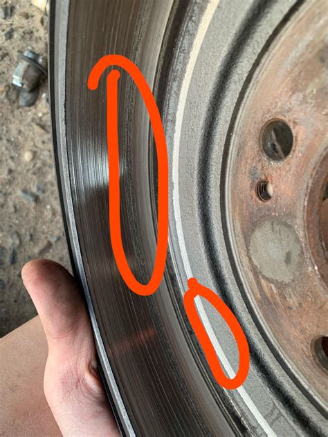 drum brakes squeaking