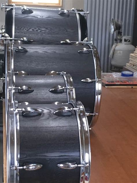 Drum Factory Direct Reviews