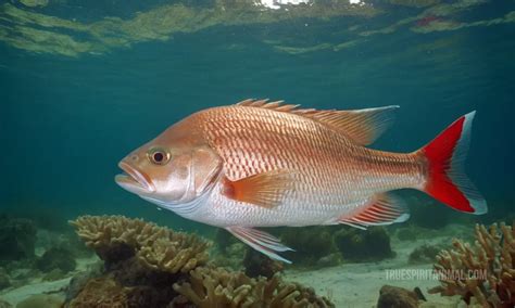 Drum Fish Meaning