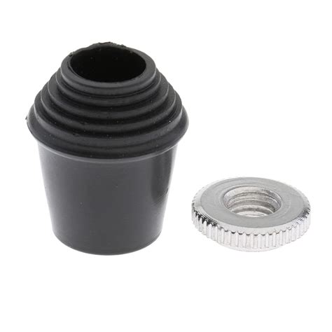 Drum Hardware Replacement Parts