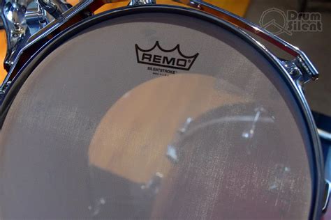 Drum Head Loop