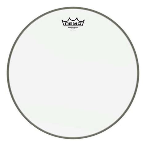 Drum Heads Canada