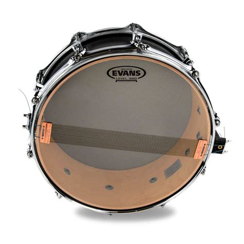 Drum Heads Snare Bottom