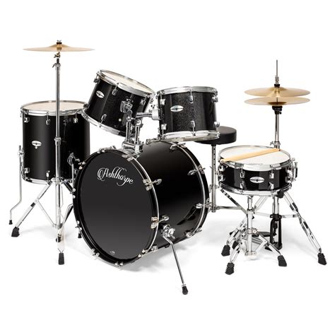 Drum Kit For Adults
