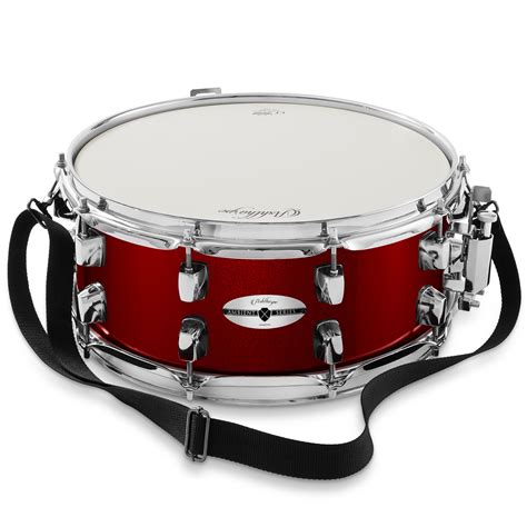 Drum Kit Snare Drum Head