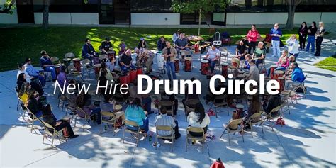 Drum Lessons Frederick Md