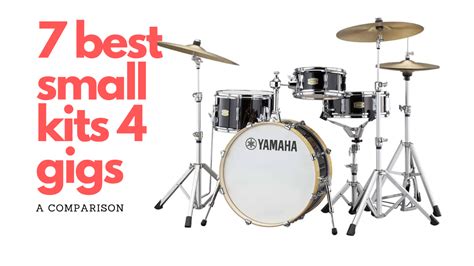 Drum Machine For Gigging