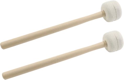Drum Mallet Buy