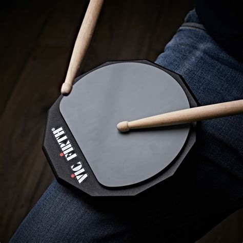 Drum Practice Pad Australia