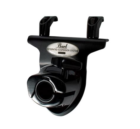 Drum Suspension Mount