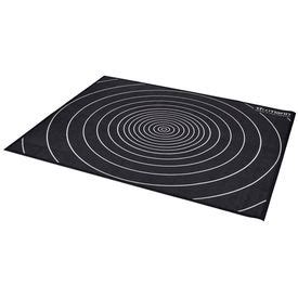 Roland TDM10 DrumTeppich ab € 61,00 (2019) Preisvergleich Geizhals