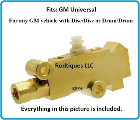 Drum To Drum Proportioning Valve