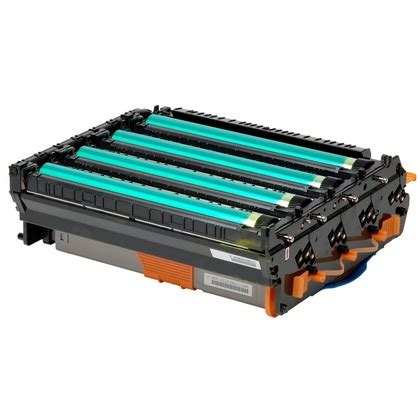 Drum Unit Oki Mc562W