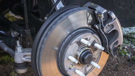 How to Replace Drum Brakes YourMechanic Advice