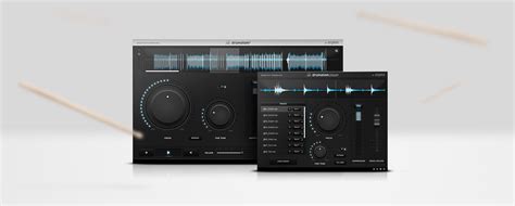 Drumatom Alternative