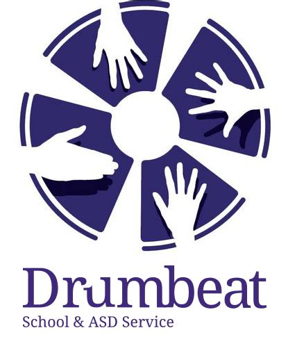 Drumbeat School