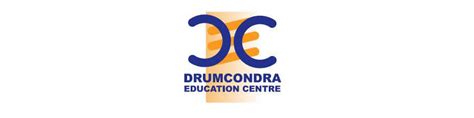 drumcondra education support centre