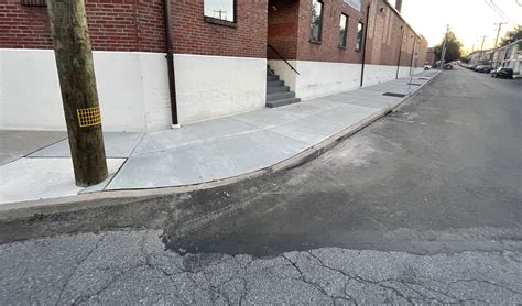 Drumheller Construction Management Llc