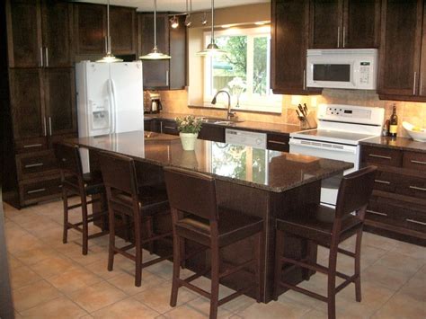 Drumheller General Contractors