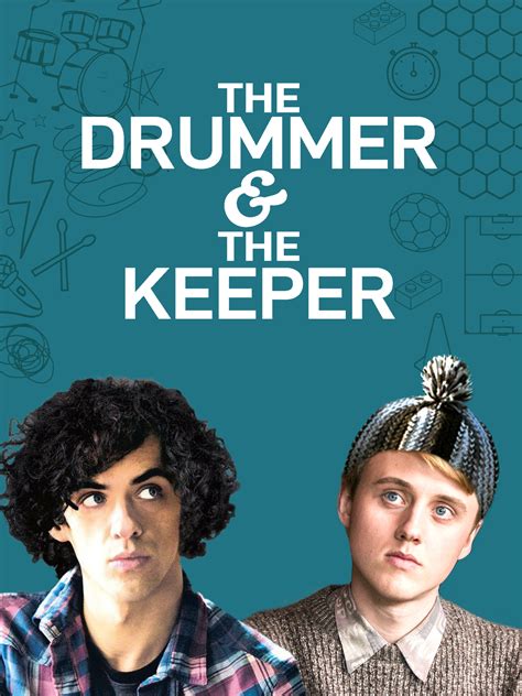drummer documentary netflix