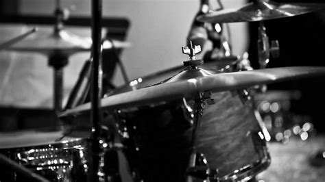 Drummer Wallpaper (58+ images)