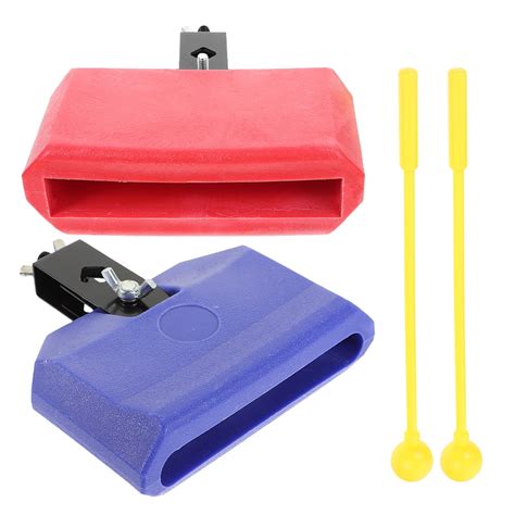 Drummer Percussion Accessories