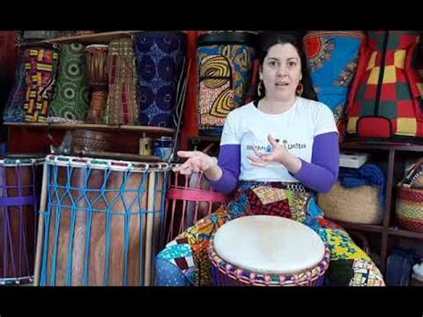 Drumming Brain Break Youtube