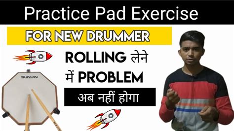 Beginner Drum Kit Exercises at Zac Harry blog