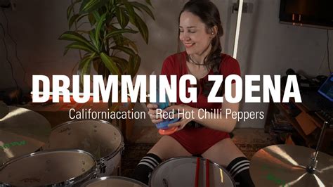 5 Drummingzoena Onlyfans Tips