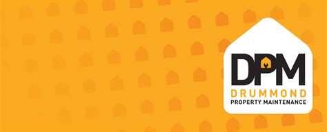 Drummond Property Maintenance