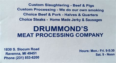Ree Drummond's Fried Chicken (7) Ree Drummond Meals at Walmart