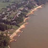 Drummonds Field Williamsburg Va