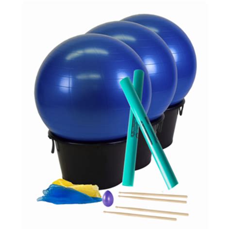 Drums Alive Drumtastic