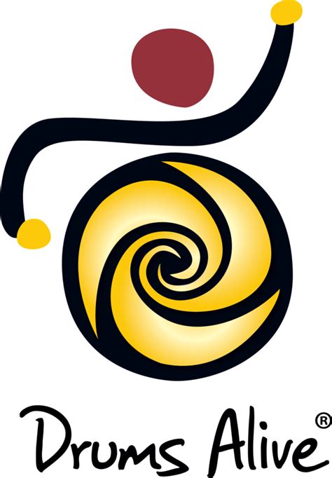 Drums Alive Instructor Training