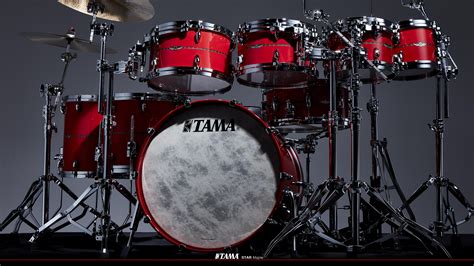 Drums Background Images