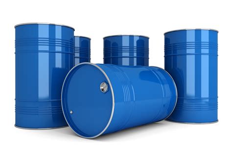 Drums Barrels Cheap