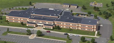 Drums Elementary School Drums Pa