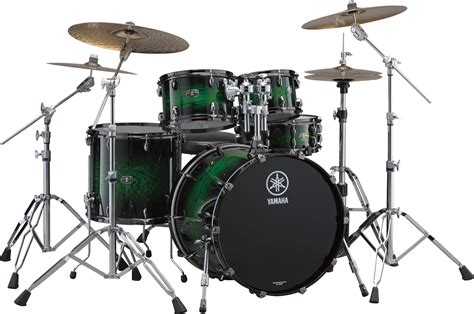 Drums Image