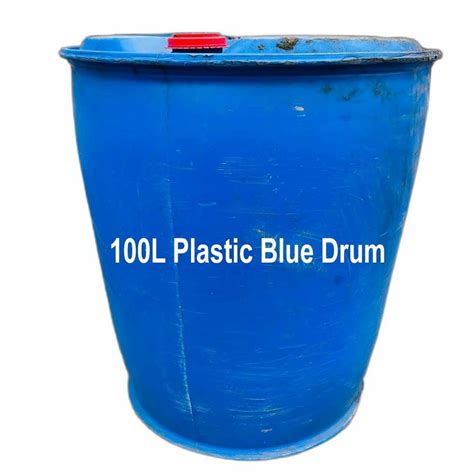Drums Price Plastic