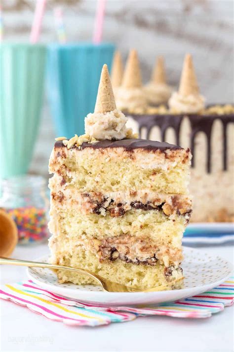 Koki Recipe Sindhi Koki Recipe Roti Recipes Dinner, Breakfast recipes Healthy recipes