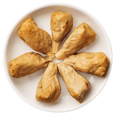 Drumstick Click Sample