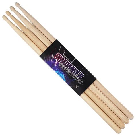 Drumsticks Ebay