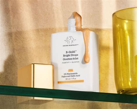 drunk elephant for men