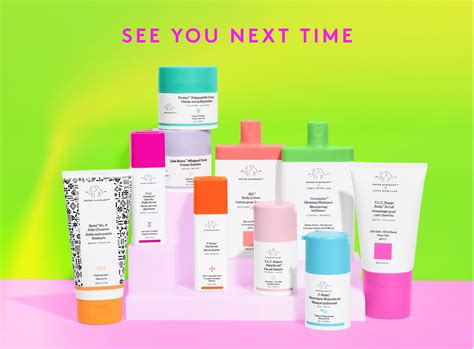 Drunk Elephant Offers