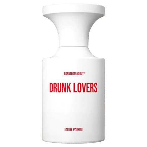 Drunk Lovers: Unforgettable Tales of Passion and Regret