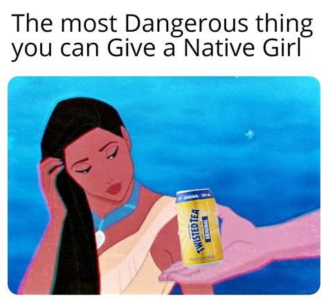 118 best images about Natives be like on Pinterest Native humor
