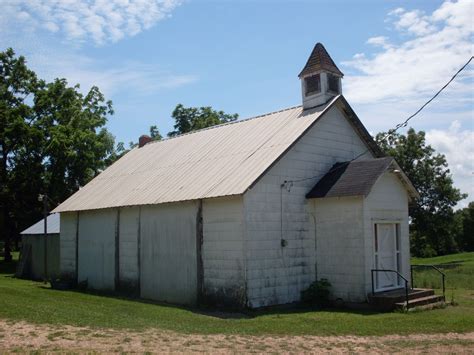 drury funeral home alabaster