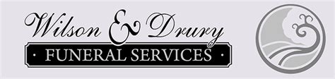 drury funeral home alliance services