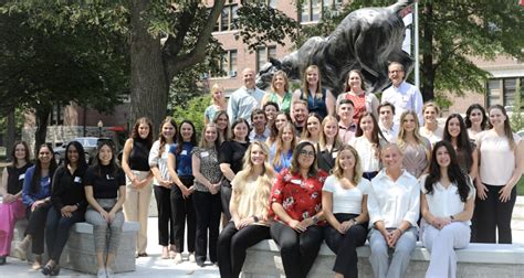 drury university physician assistant program